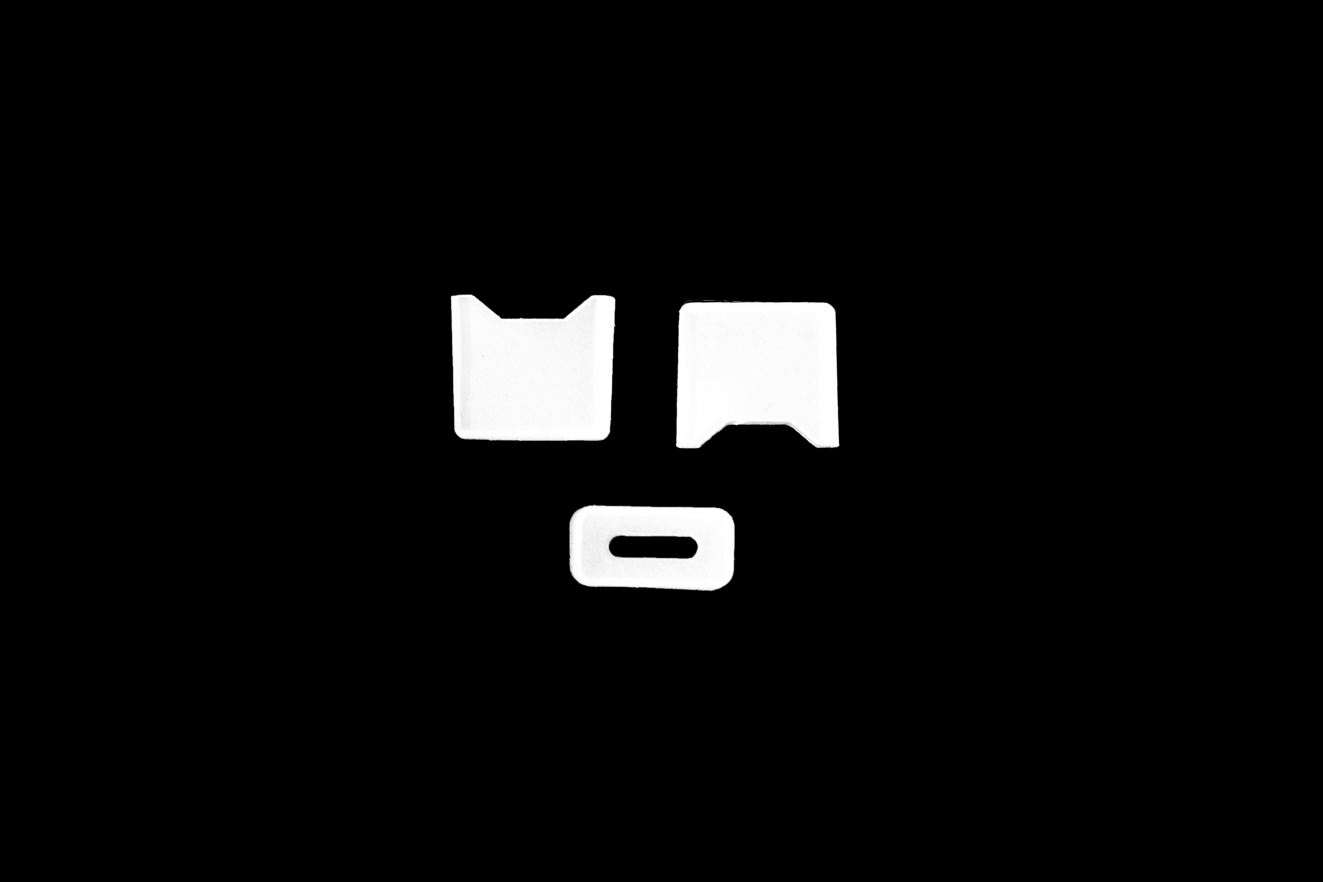 Juul Pod Disposable Drip Tips