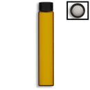 15ml Amber Vials