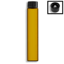 15ml Amber Vials