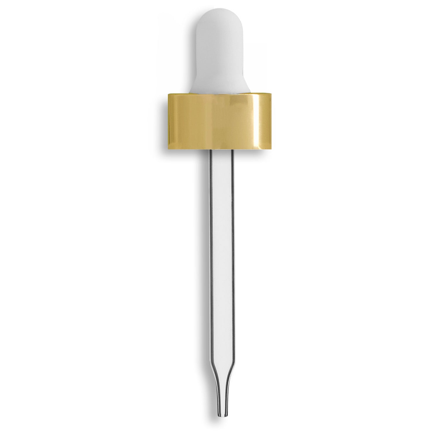 Dropper Assemblies – Tagged 