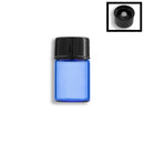 2ml Blue Vials