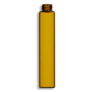15ml Amber Vials
