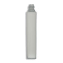 30mL LDPE Cylinder Child Resistant Bottles