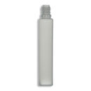 30mL LDPE Cylinder Child Resistant + Tamper Evident Bottles
