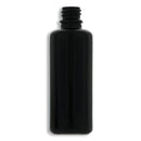 50mL Miron Euro Round Glass Bottle