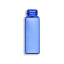 5ml Blue Vials