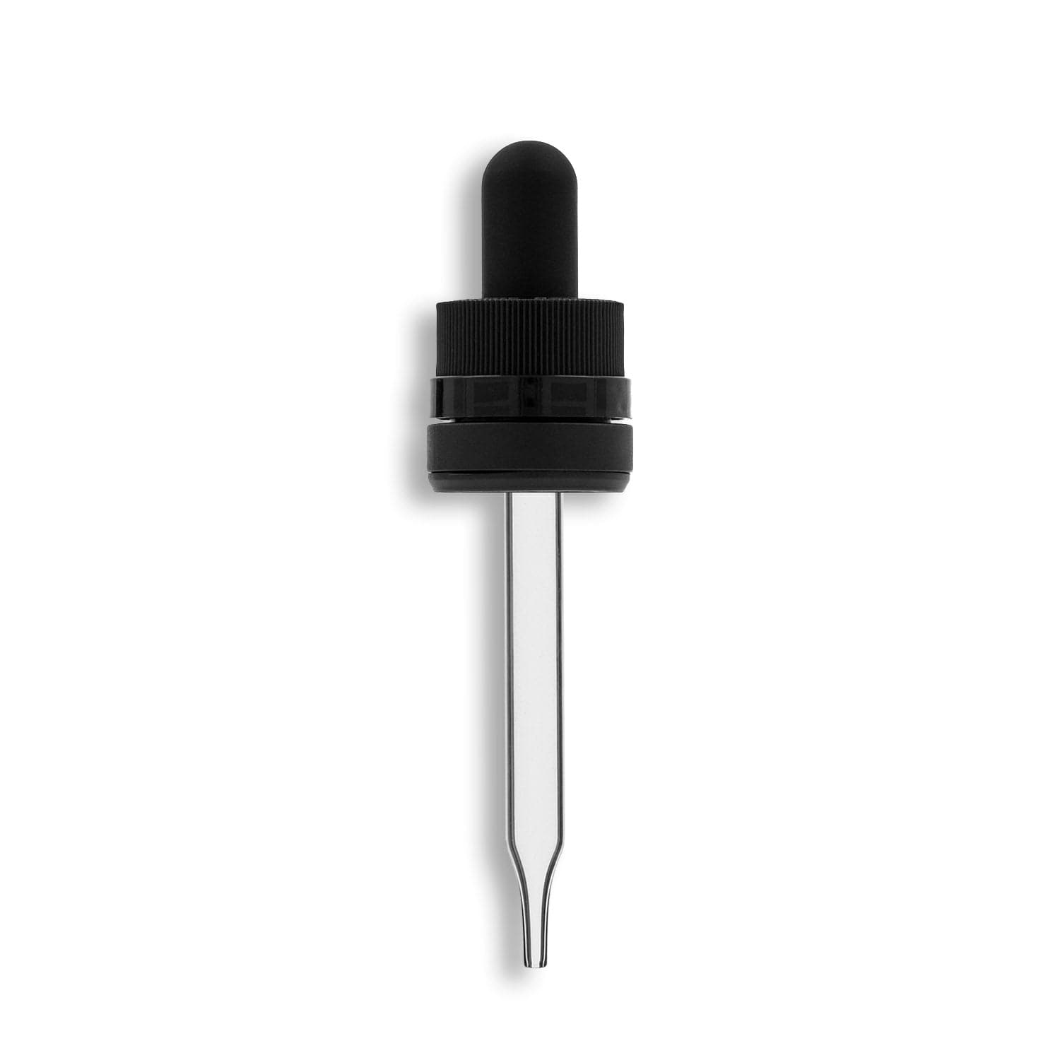 18-415 Tamper Evident/Child Resistant 