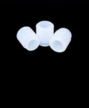 810 Super Bore Disposable Drip Tips