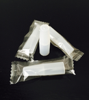 Individually Wrapped Disposable Drip Tip Covers- Long